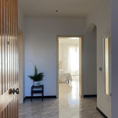 Karmy'S Home บารี ภายนอก รูปภาพ