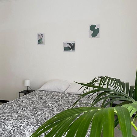 Karmy'S Home บารี ภายนอก รูปภาพ