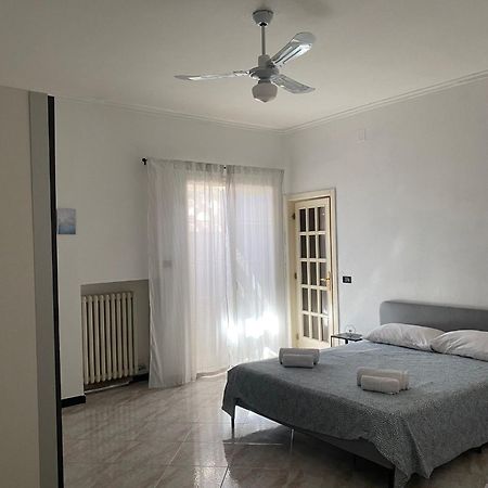 Karmy'S Home บารี ภายนอก รูปภาพ