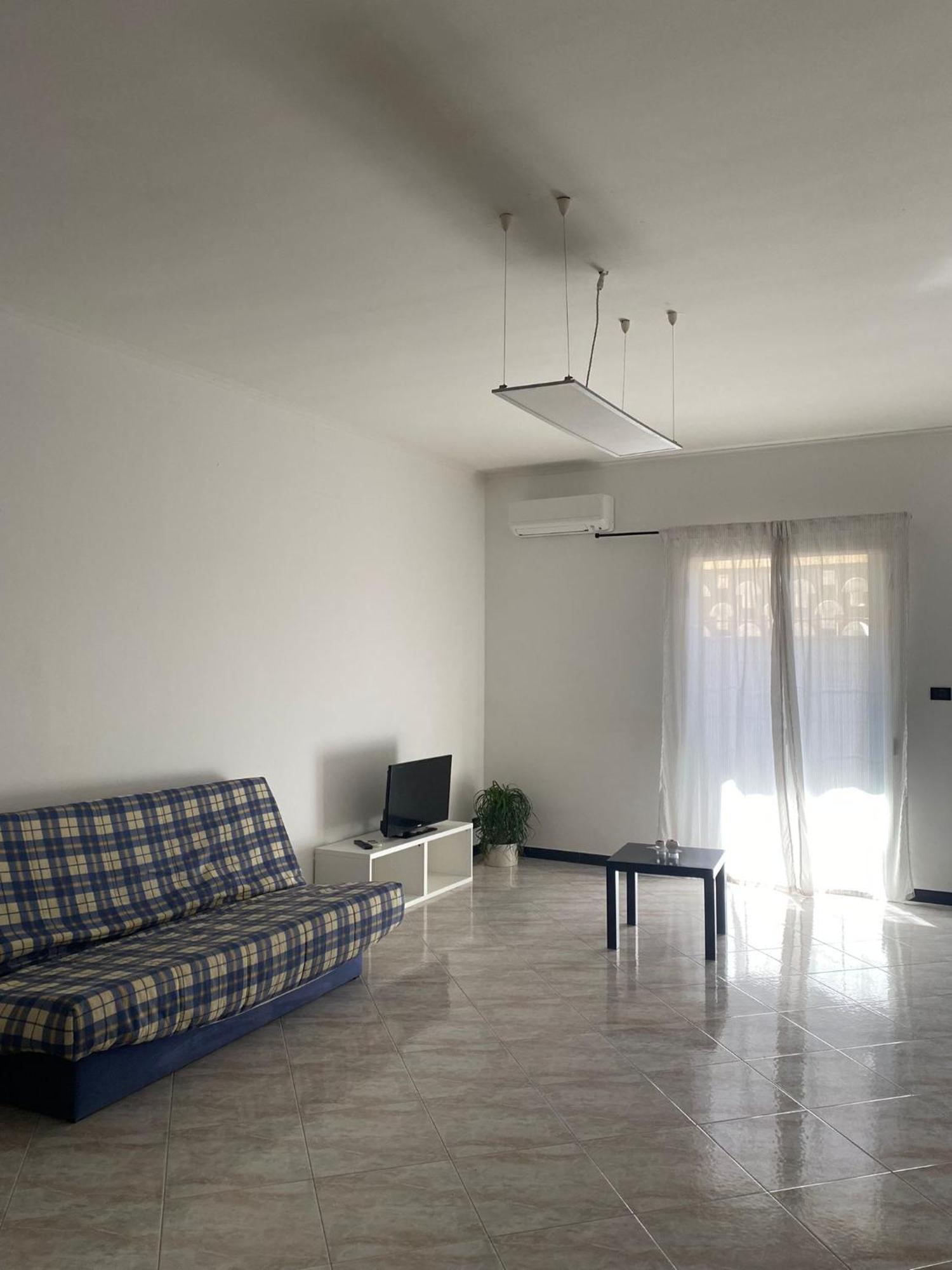 Karmy'S Home บารี ภายนอก รูปภาพ