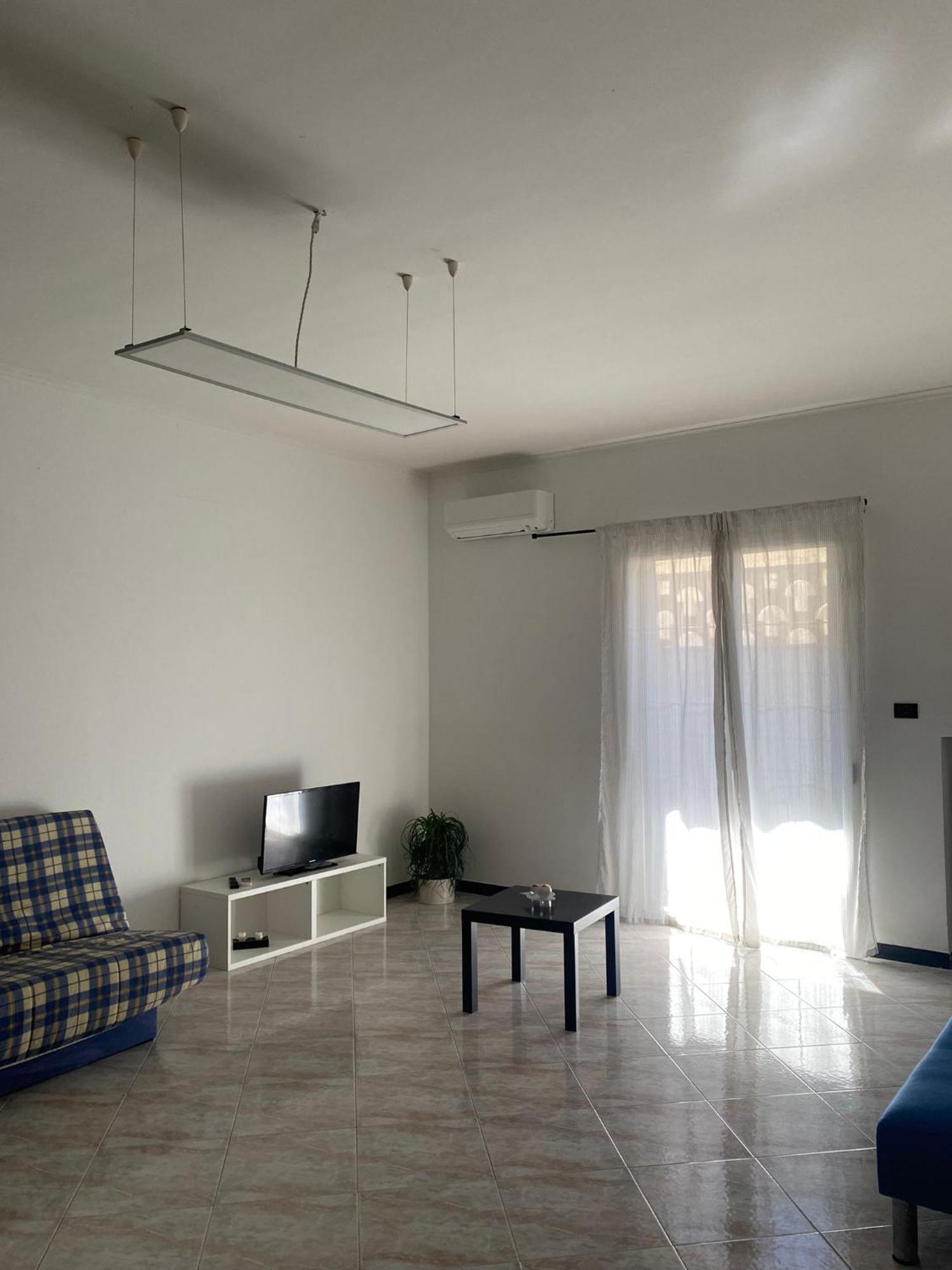 Karmy'S Home บารี ภายนอก รูปภาพ