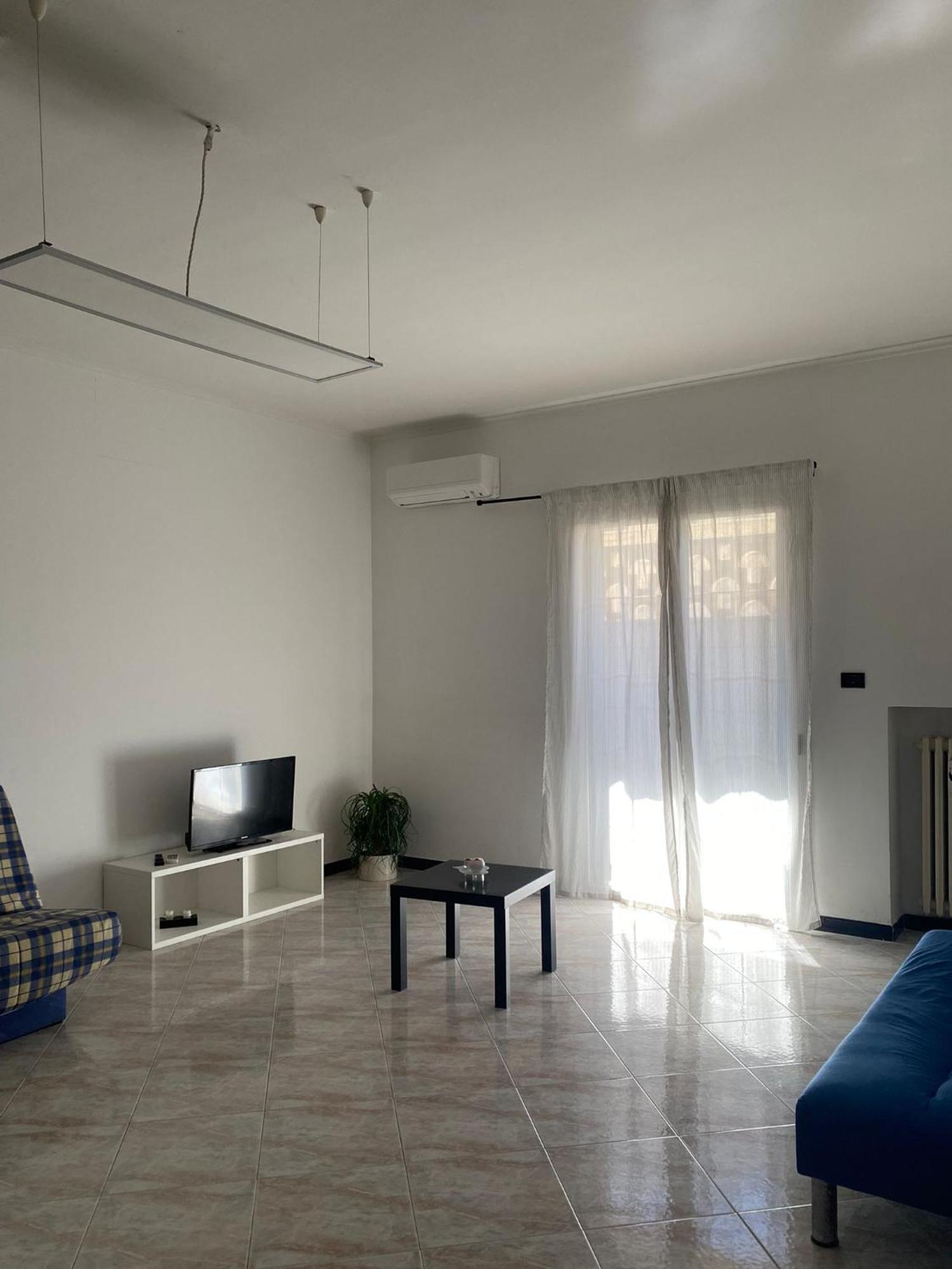 Karmy'S Home บารี ภายนอก รูปภาพ
